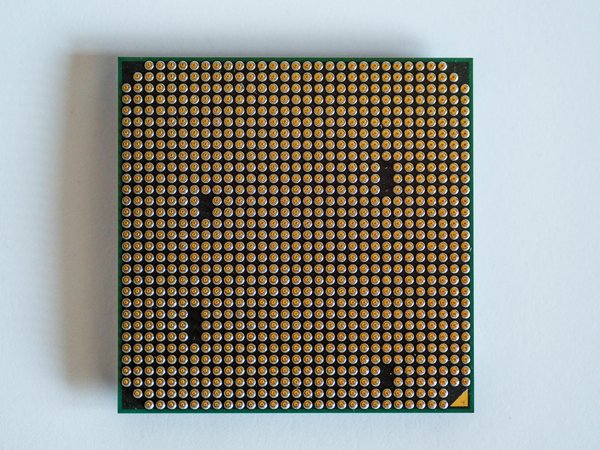 Maximisez Votre Impact Marketing : Stratégies Essentielles sur Twitter pour Captiver Votre Audience