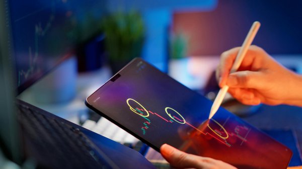 Les Personnages de Jeux Vidéo : Artisans de Narration et Créateurs d'Histoires