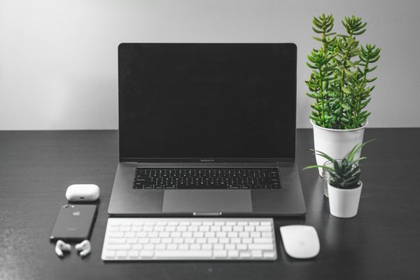 Consultationdeperformance