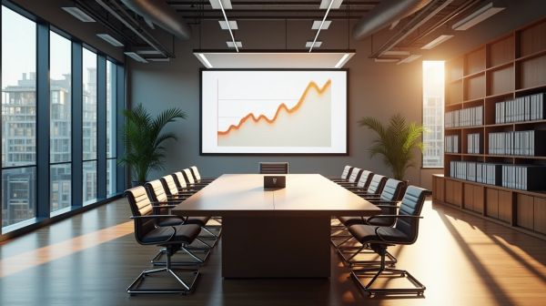 Choisir le bon logiciel WMS pour optimiser votre entrepôt