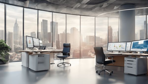 Comment choisir un logiciel personnalisé pour votre entreprise ?
