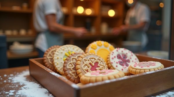 Coques personnalisées : le modèle qui marche pour une boutique physique