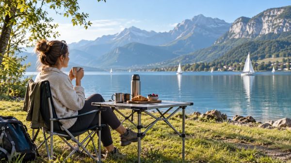 Découvrez comment délivrer le contenu parfait à chaque instant