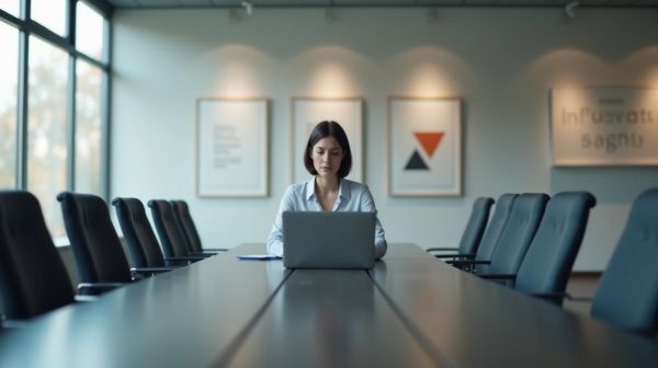 Meldis - Expert en cybersécurité Montpellier