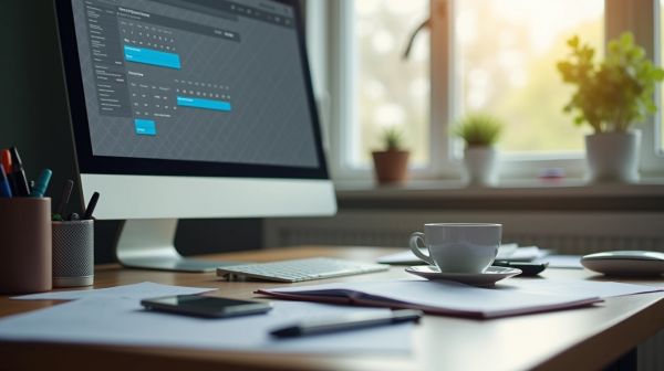 Personnalisation : afficher le bon contenu au bon moment