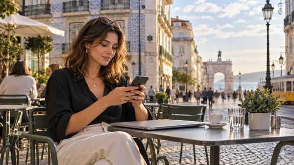 Pourquoi les indépendants doivent intégrer les réseaux sociaux au marketing digital
