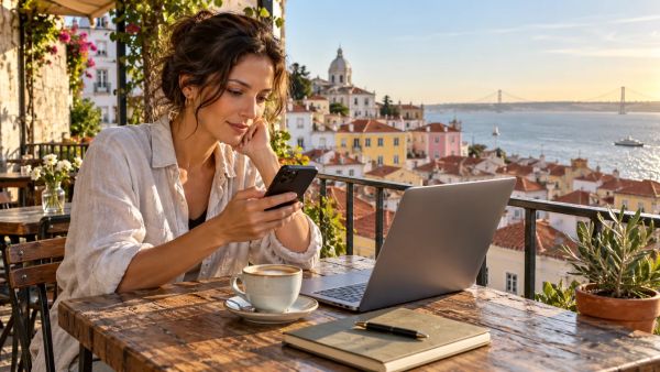 Pourquoi les indépendants doivent intégrer les réseaux sociaux au marketing digital
