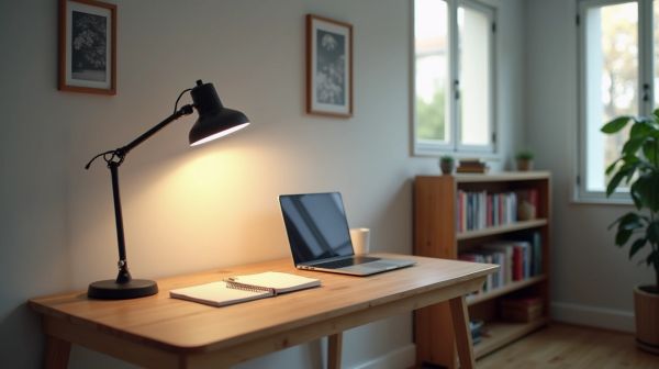 Réseaux sociaux et marketing digital : le socle qui manque aux indépendants