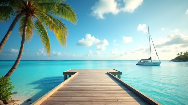 Votre site internet à Nouméa : une création sur mesure